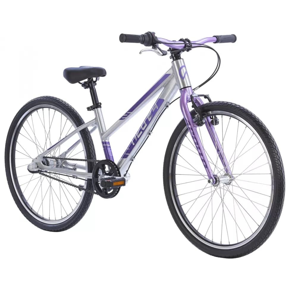 photo_2021-12-30_12-09-56