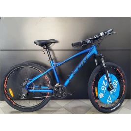 photo_2022-05-24_14-37-53