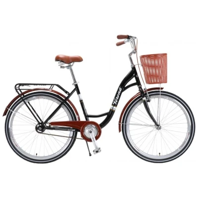 фото - Велосипед Titan 26″ Verona