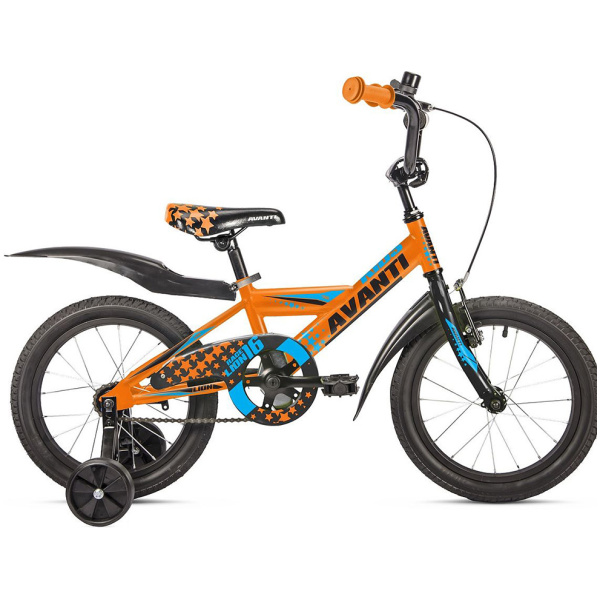 u_files_store_0_2349873