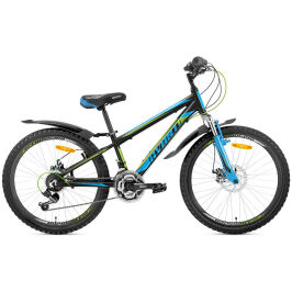 u_files_store_37_517041