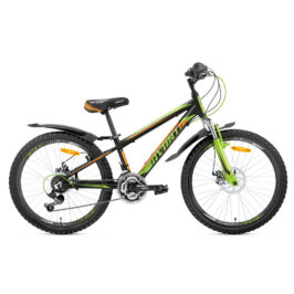 u_files_store_37_517047