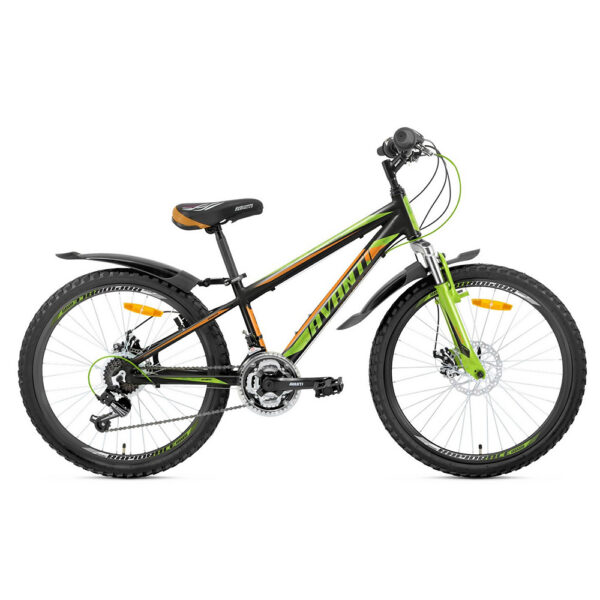 u_files_store_37_517047