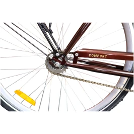 velosiped-28-dorozhnik-comfort-male1535-37586410428161[1]-Photoroom