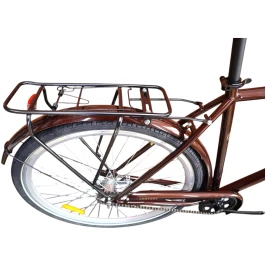 velosiped-28-dorozhnik-comfort-male1535-41119336431489[1]-Photoroom