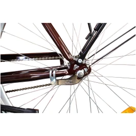 velosiped-28-dorozhnik-comfort-male1535-44391188109705[1]-Photoroom