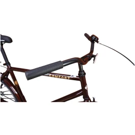 velosiped-28-dorozhnik-comfort-male1535-87508453097855[1]-Photoroom