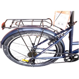 velosiped-st-26-discovery-prestige-woman-62492436872278[1]-Photoroom