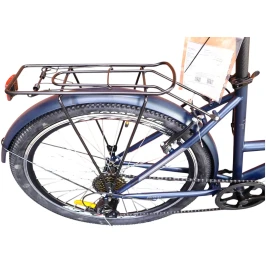 velosiped-st-26-discovery-prestige-woman-62492436872278[1]-Photoroom