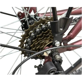 velosyped-discovery-prestige-woman-vbr-26-001-16565840638144[1]-Photoroom