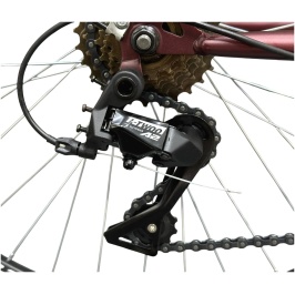 velosyped-discovery-prestige-woman-vbr-26-001-18710230615112[1]-Photoroom