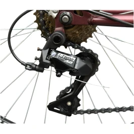 velosyped-discovery-prestige-woman-vbr-26-001-18710230615112[1]-Photoroom