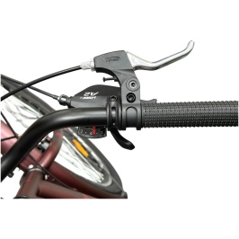 velosyped-discovery-prestige-woman-vbr-26-001-38063025335517[1]-Photoroom