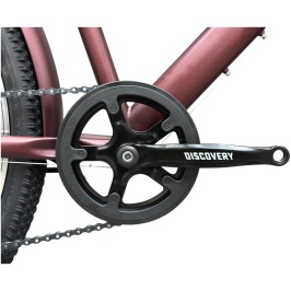 velosyped-discovery-prestige-woman-vbr-26-001-80653746982475[1]-Photoroom