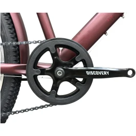 velosyped-discovery-prestige-woman-vbr-26-001-80653746982475[1]-Photoroom