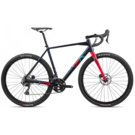 222e83c6abbc07b66fa687068e2f6cc9