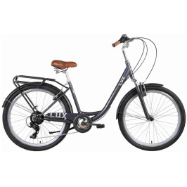 26-Dorozhnik-LUX-AM-Vbr-treschotka-temno-seryiy-2022-10547-1039x685-1039x685[1]