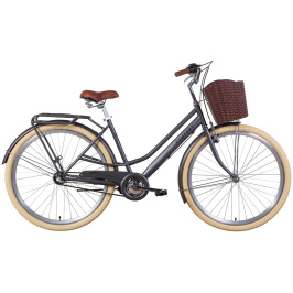 28-Dorozhnik-COMFORT-FEMALE-planet-antratsitovyiy-m-2021-9633-1600x1200[1]