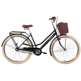 28-Dorozhnik-COMFORT-FEMALE-planet-chernyiy-m-2021-9634-1600x1200[1]