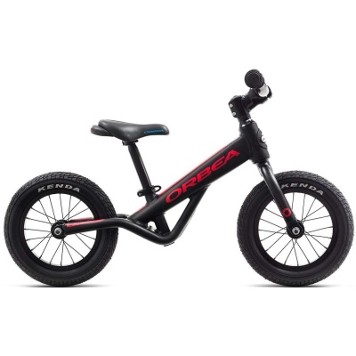 фото - Велосипед Orbea 12 Grow 0