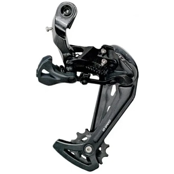 DERB-079-pereklyuchatel-zadn-10-k-na-sergu-L-TWOO-AX-RD-V5010-LX-sovmestim-s-11-46t-7683-1600x1200