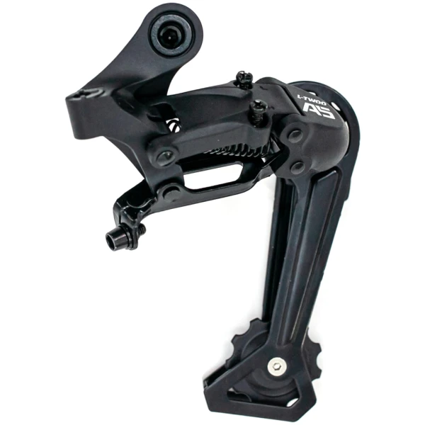 DERB-080-pereklyuchatel-zadn-9-k-na-sergu-L-TWOO-A5-RD-V4009-L-7684-1600x1200