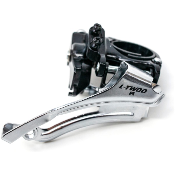 DERF-080-pereklyuchatel-pered-ind-pod-trubu-34-9mm-v-ntyaga-nijn-homut-L-TWOO-FD-V5009L-3h9-2-7704-1600x1200
