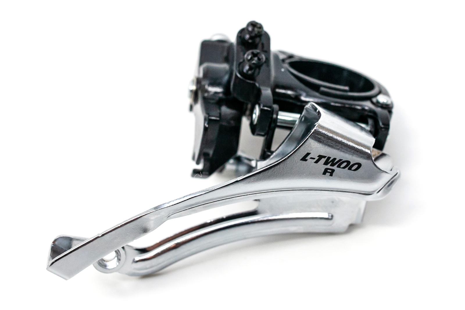 DERF-080-pereklyuchatel-pered-ind-pod-trubu-34-9mm-v-ntyaga-nijn-homut-L-TWOO-FD-V5009L-3h9-2-7706-1600x1200