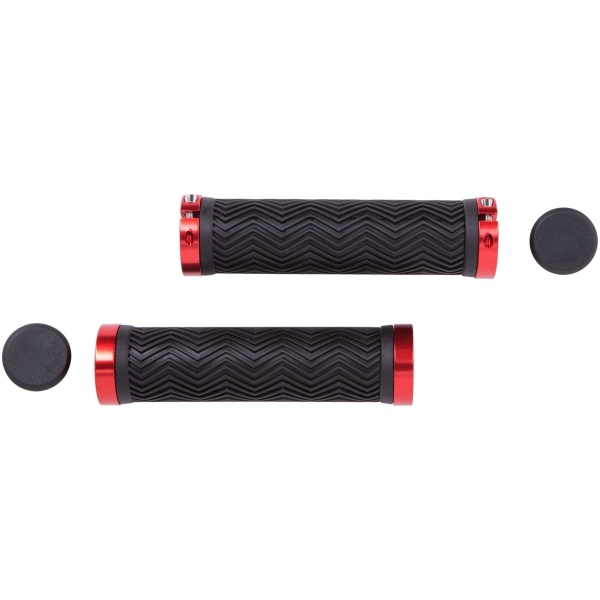 GRI-191-ruchki-rulya-PVC-L130mm-s-Al-chernyim-zamkom-cherno-krasnyiy-HL-G240-2279-1980x1360