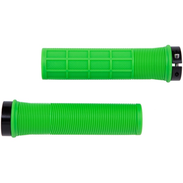 GRI-192-ruchki-rulya-PVC-L130mm-s-Al-chernyim-zamkom-salatno-chernyiy-HL-G241-2280-1980x1360