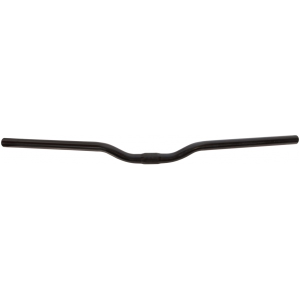 HBA-054-50-rul-curve-10-St-25-4mm-L680mm-1-8T-rise-25mm-back-swept-9-ED-RA-811-RUIAN-2683-1980x1360