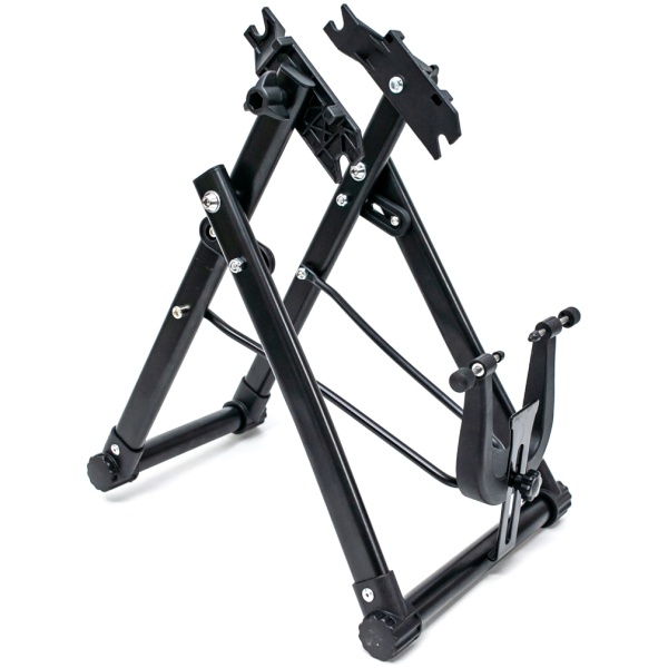 INS-535-2-7677-1600x1200