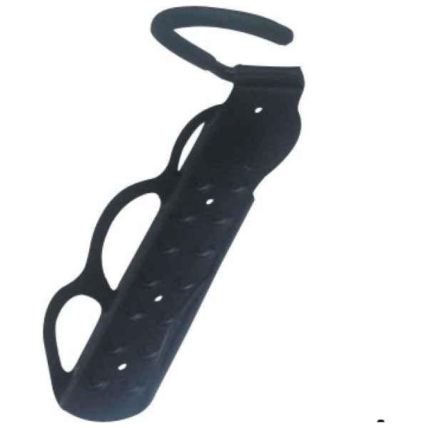 MBP-776-kreplenie-velosipeda-na-stenu-kryuk-KAIWEI-KW-7012-05-7996-1600x1200
