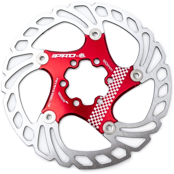 ROT-030-7681-1600x1200