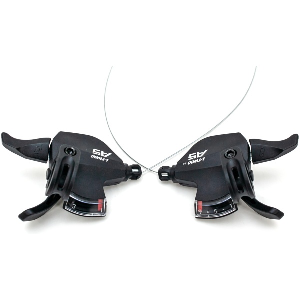 SHL-051-ruchki-pereklyucheniya-manetki-L3-R9-L-TWOO-A5-SL-V4009-2-7719-1600x1200