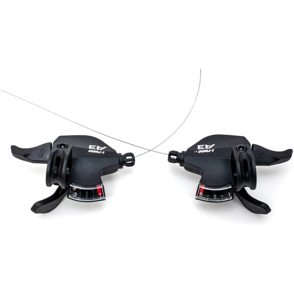 SHL-052-ruchki-pereklyucheniya-manetki-L-TWOO-A3-SL-V4008-L3-R8-7722-1600x1200