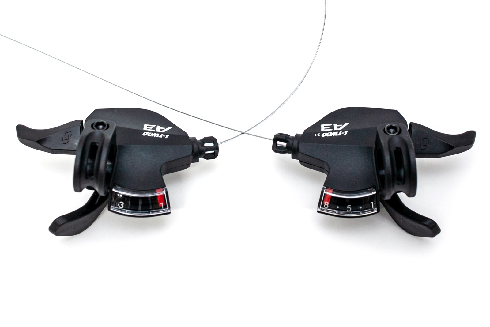 SHL-052-ruchki-pereklyucheniya-manetki-L-TWOO-A3-SL-V4008-L3-R8-7722-1600x1200