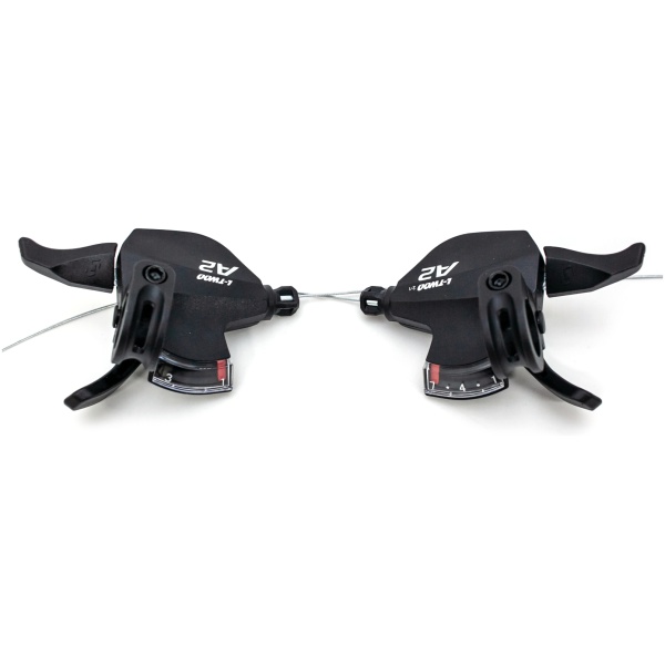 SHL-053-ruchki-pereklyucheniya-manetki-L3-R7-L-TWOO-A2-SL-V4007-2-7724-1600x1200