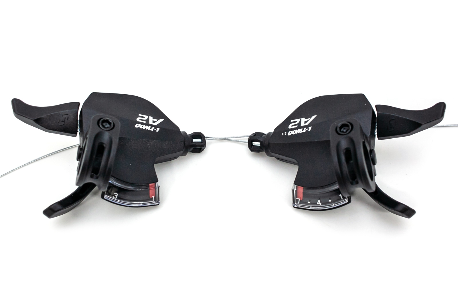 SHL-053-ruchki-pereklyucheniya-manetki-L3-R7-L-TWOO-A2-SL-V4007-2-7724-1600x1200