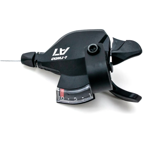 SHLR-055-ruchka-pereklyucheniya-manetka-R10-L-TWOO-A7-SL-V5010-10WT-2-7732-1600x1200-1[1]