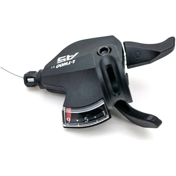 SHLR-056-ruchka-pereklyucheniya-manetka-R9-L-TWOO-A5-SL-V4009-9W-2-2-7734-1600x1200