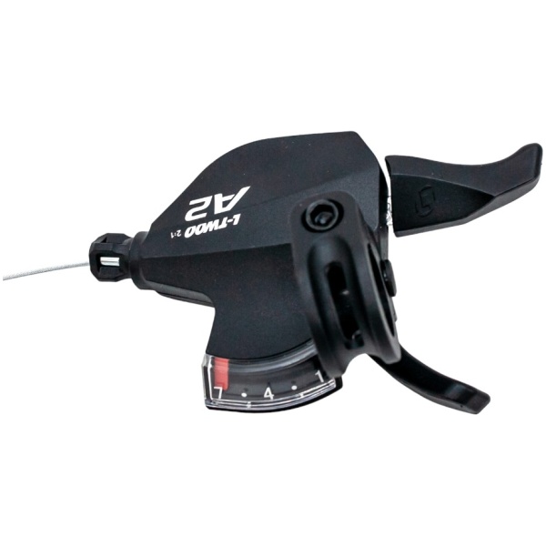 SHLR-058-ruchka-pereklyucheniya-manetka-R7-L-TWOO-A2-SL-V4007-7W-2-2-7727-1600x1200-1[1]-Photoroom