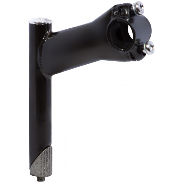 STM-St-035-50-vyinos-rulya-St-fork-1-25-4mm-ext-100-1-4T-shtok-L150mm-ED-RUIAN-RA-512-2694-1980x1360