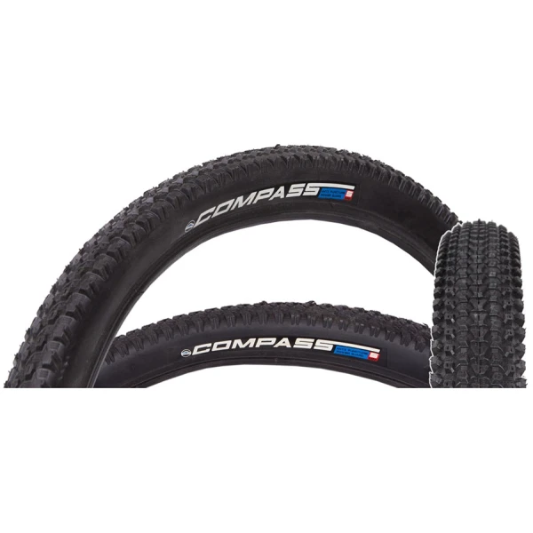 TIR-109-pokryishka-26x1-95-WANDA-W2003-s-antiprokol-zaschit-5mm-2595-1980x1360[1]