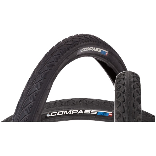 TIR-26-017-pokryishka-26x2-0-WANDA-P1128-s-antiprokol-zaschit-5mm-2591-1980x1360[1]-Photoroom