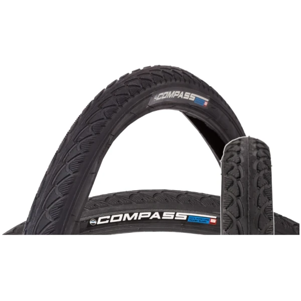 TIR-26-017-pokryishka-26x2-0-WANDA-P1128-s-antiprokol-zaschit-5mm-2591-1980x1360[1]-Photoroom