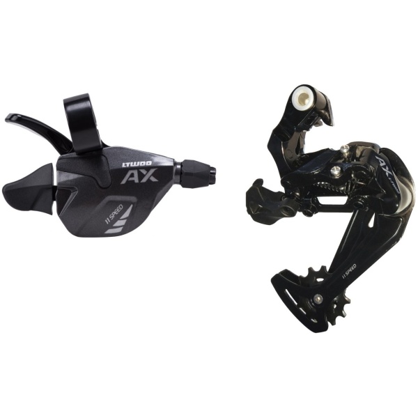 TRS-000-nabor-transmissii-1x11-L-TWOO-AX-manetka-SL-A11-A-zad-perekl-RD-A11-AX-sovmestim-s-11h50T-7697-1600x1200