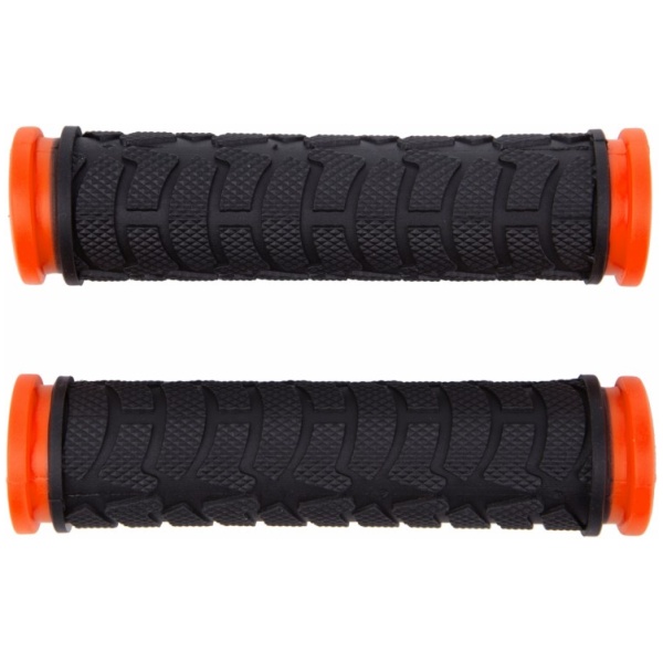 gri-332-gripsyi-L122mm-BRAVVOS-FL-424-rezinovyie-cherno-oranjevyiy-11255-1039x685[1]