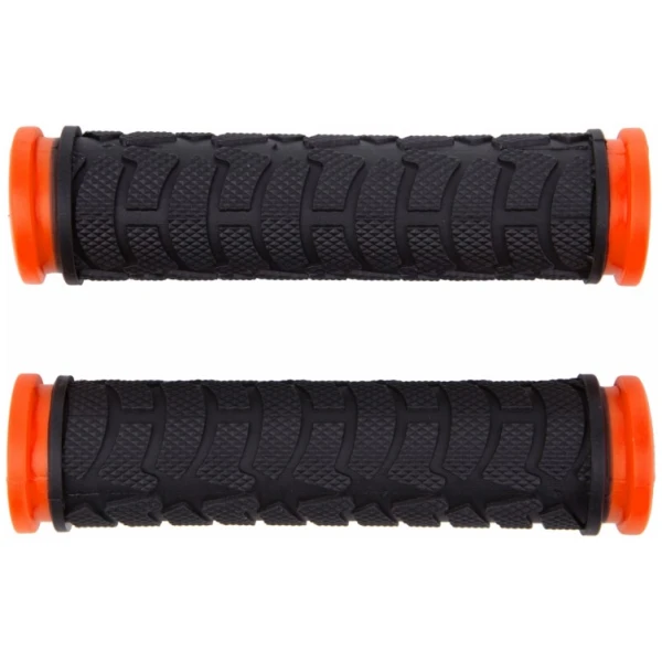 gri-332-gripsyi-L122mm-BRAVVOS-FL-424-rezinovyie-cherno-oranjevyiy-11255-1039x685[1]