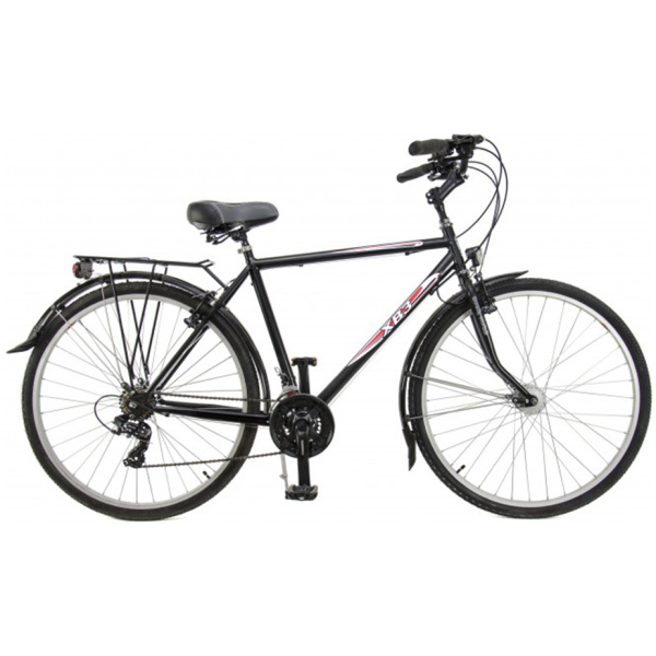 hvz city life 2021[1]